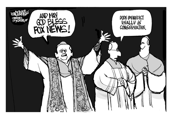 bless-fox