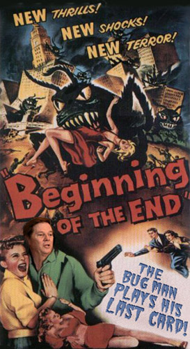 by-begin2