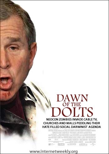 dawnofthedolts