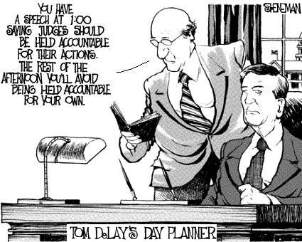 delayplanner