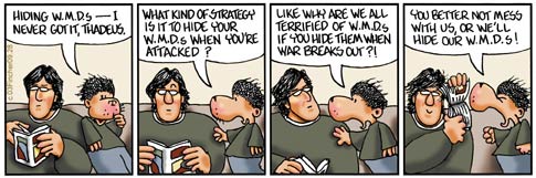 hide-wmds