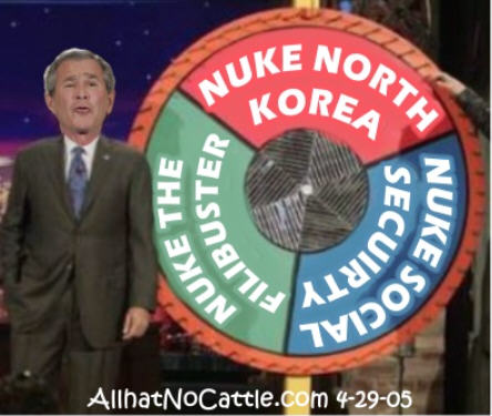 nuclearoptions