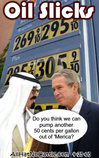 oilprices