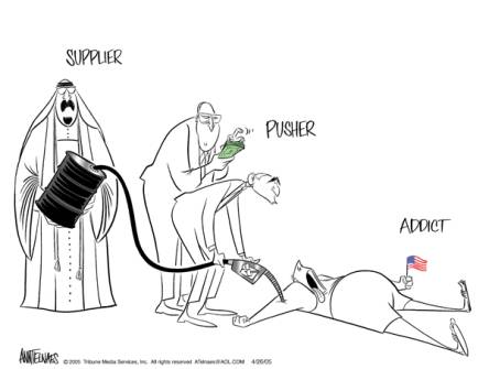 telnaes42705