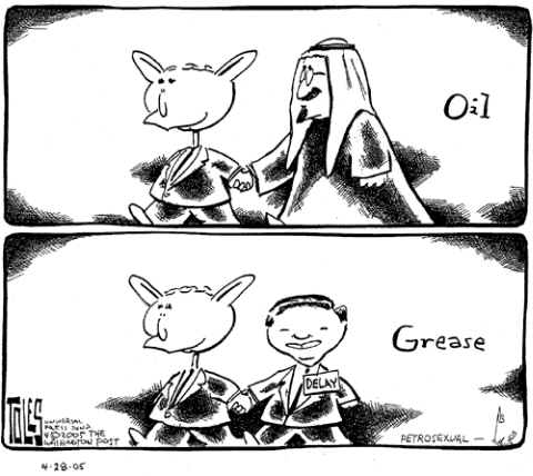 toles42805