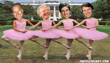 tutu-tutu-2-dems