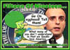 Gazoo-Small