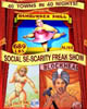bfeefreakshow