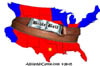 bible-belt-usa