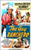 bushgayranchero