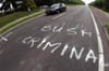 criminal-road