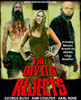 devilsrejects
