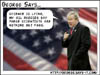 georgesays-fags