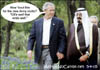 oilswellendswellsaudi