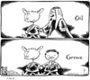 toles42805