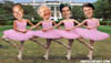 tutu-tutu-2-dems