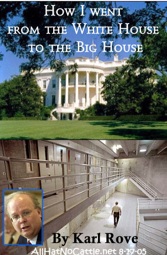 big-house