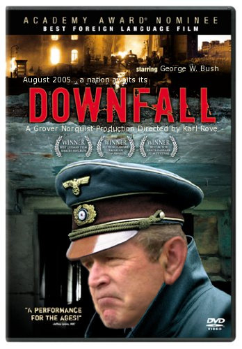 downfall-monkey