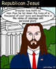jesus-gop