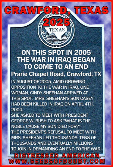 Future-Historic-Marker