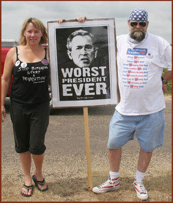 alaska-gyrl-rob-artist