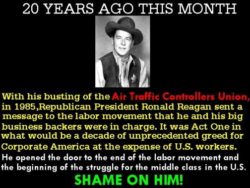 atc-reagan