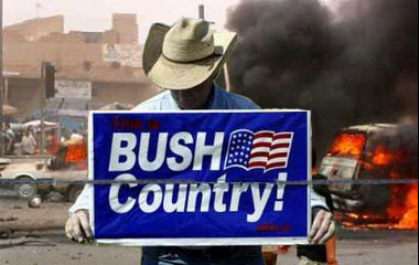 country1