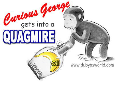 curious-quagmire