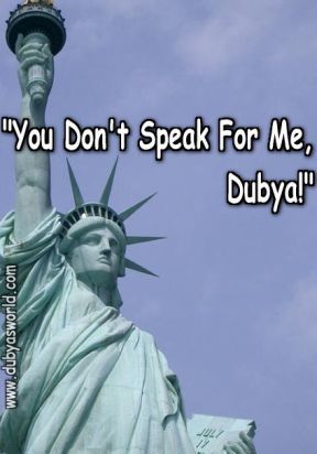 dont-speak-dubya