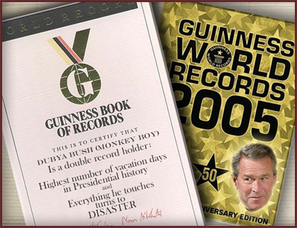 guinness-monkey