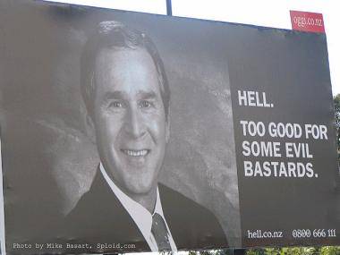 hell-bastard-nz