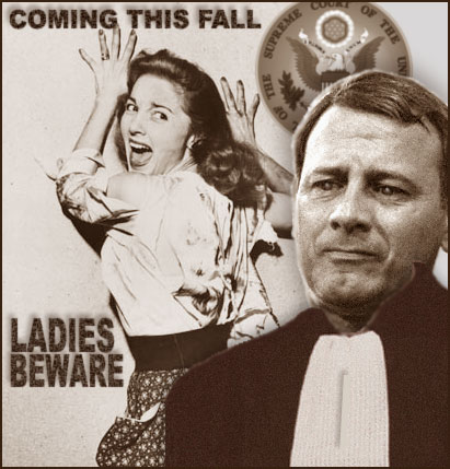 ladies-beware
