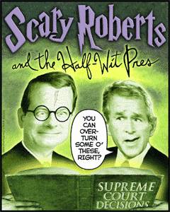 scary-roberts