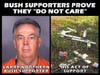 Bush-Supporters-Sm