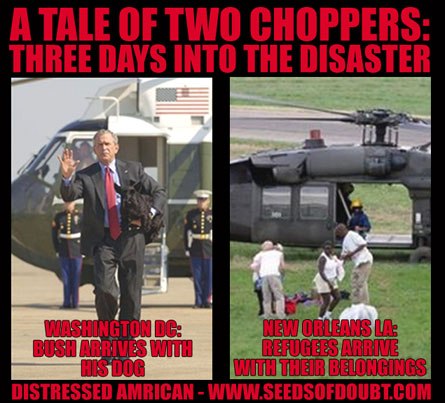 Choppers-Small
