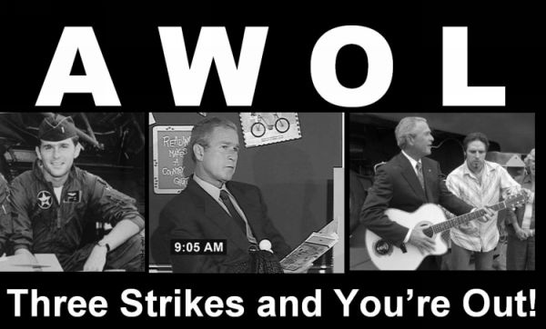 awol-prick