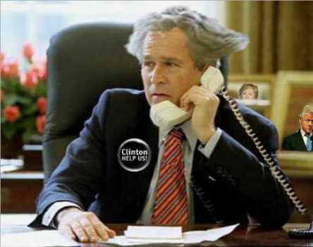 bushclintonhelp