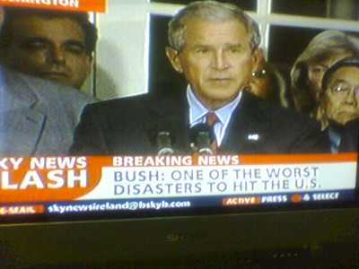 bushdisaster9kr