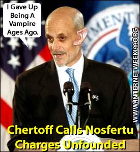 chertoffnosferatu