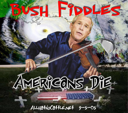 fiddler