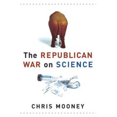 gop-war-science