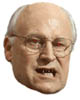 cheney1