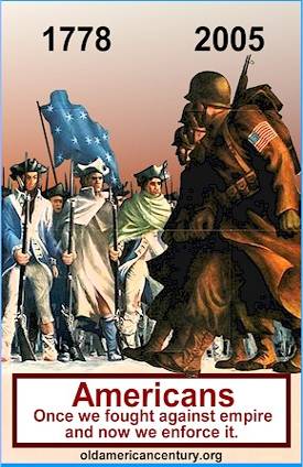 1778-2005.jpg