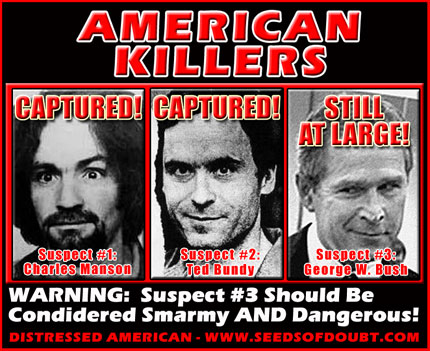AmericanKillers.Sm