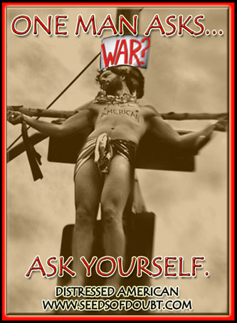 Ask-Yourself-Small