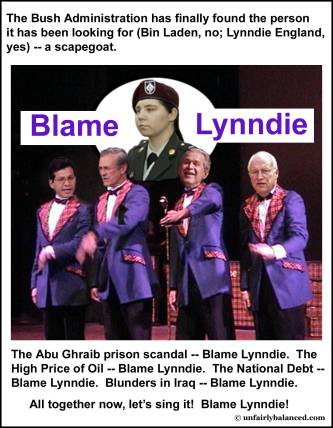 BlameLynndieChorus