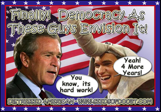 Democracy-Small