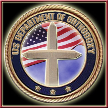 Dept-Of-Orthodoxy-Sm