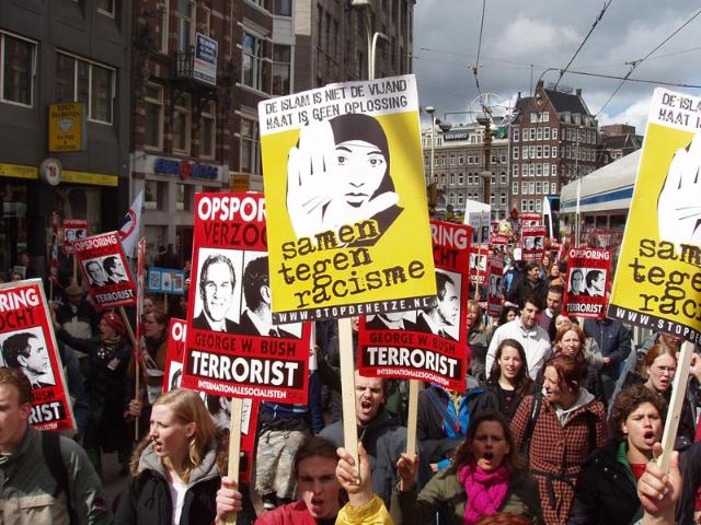 amsterdam412
