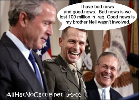 bushneilembezzle